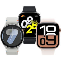 img-Wearables