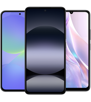 img-Smartphones
