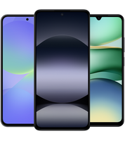 img-Smartphones