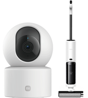 img-Smarthome