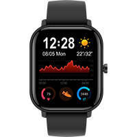 img-Smartwatches