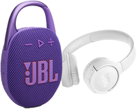 img-Sound