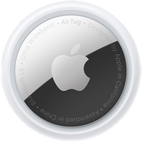 img-Apple AirTag