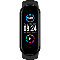 img-Activity trackers