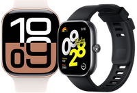 img-Wearables
